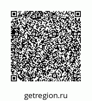 79124176905