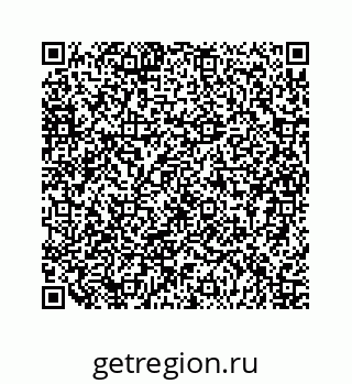 79124176906