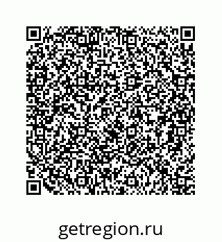 79124176908