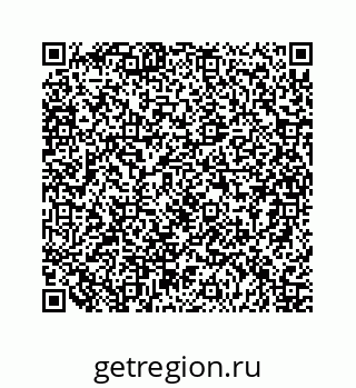 79124176911