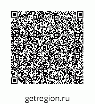 79124176914