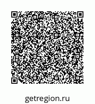 79124176916