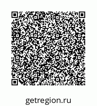 79124176917