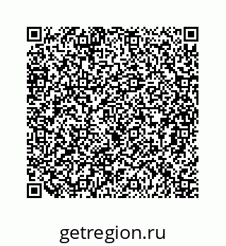 79124176918