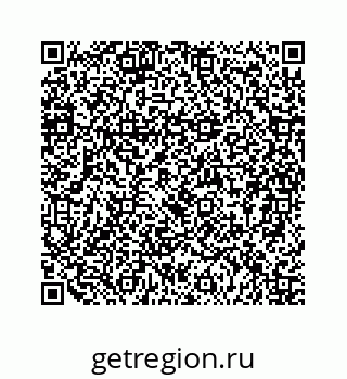 79124176922