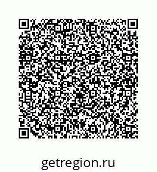 79124176923