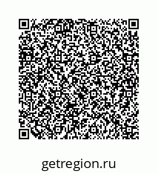 79124176925