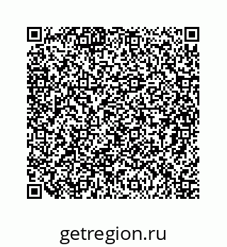 79124176929