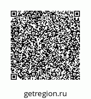 79124176930