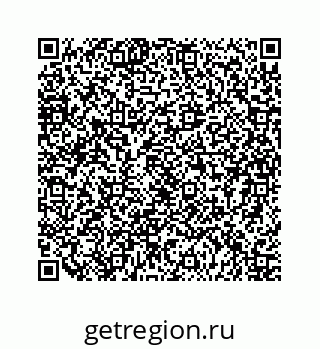 79124176933