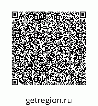 79124176936