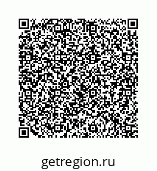 79124176941