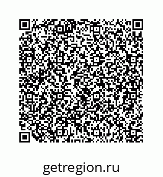 79124176946