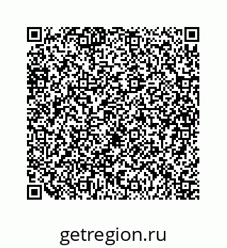 79124176947