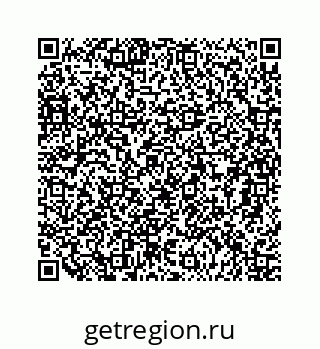 79124176948