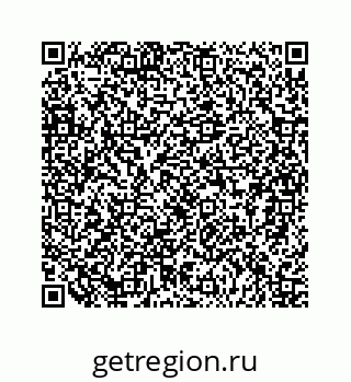 79124176950