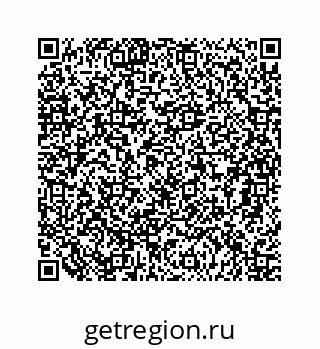 79124176958