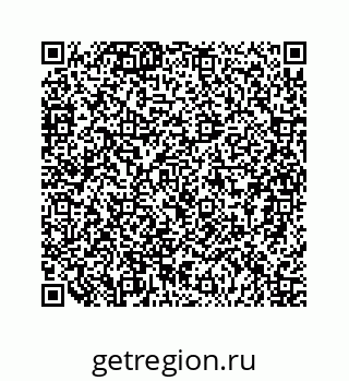 79124176960