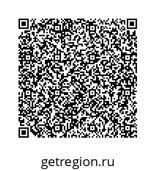 79124176963