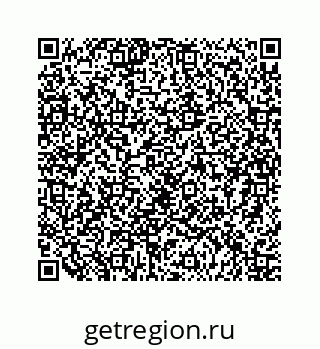 79124176965