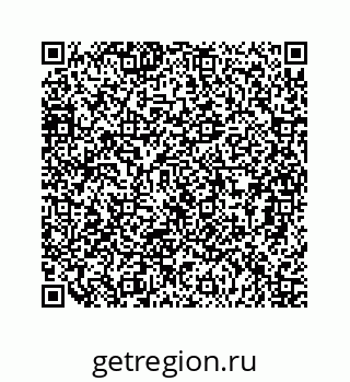 79124176968