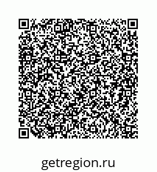 79124176969