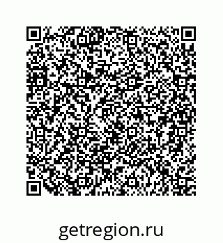 79124176970
