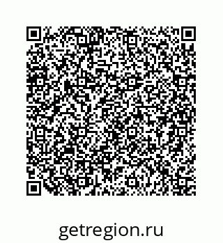 79124176971