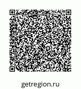 79124176972