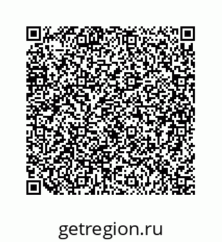 79124176973