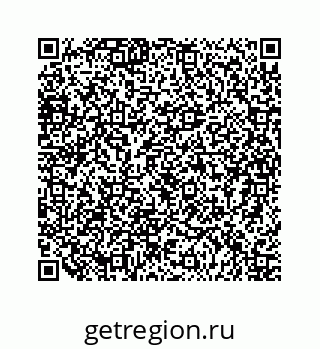 79124176975