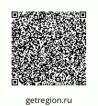 79124176976