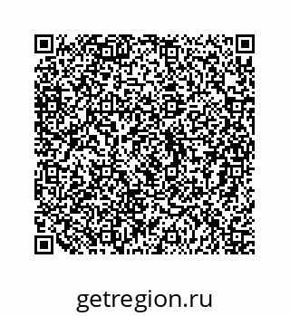 79124176979