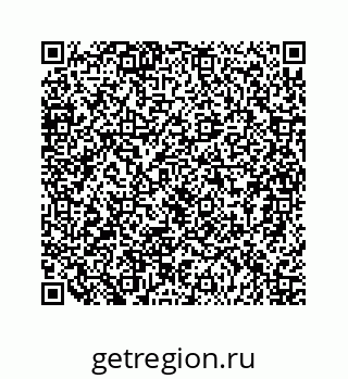 79124176980