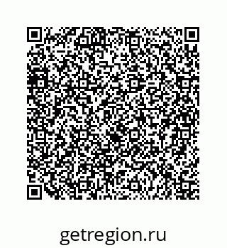 79124176982