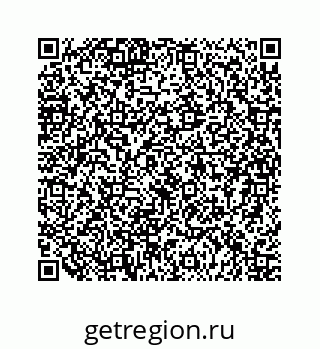 79124176983