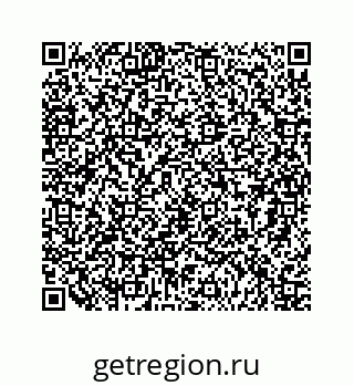 79124176989