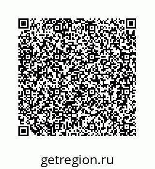 79124176990