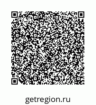 79124176992