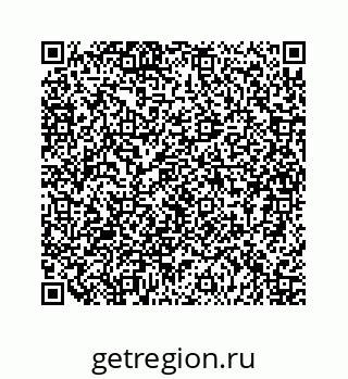 79124176996