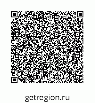 79124176999