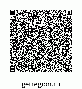 79124177002