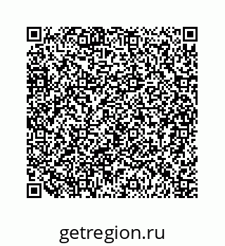 79124177004