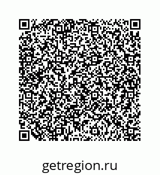 79124177005