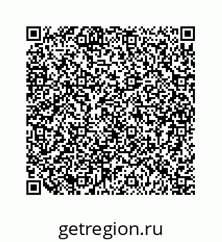 79124177007
