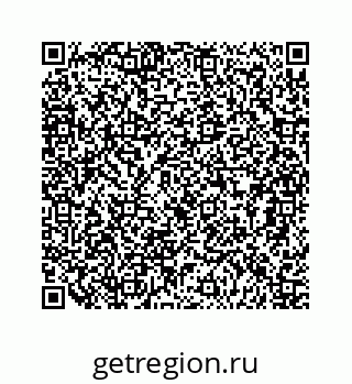 79124177008