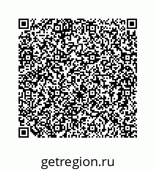 79124177009