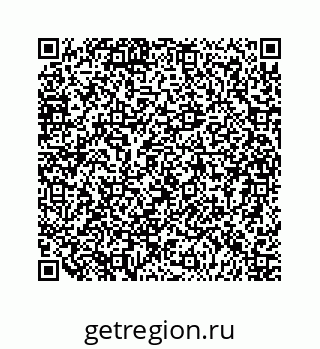79124177013