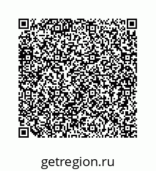 79124177015