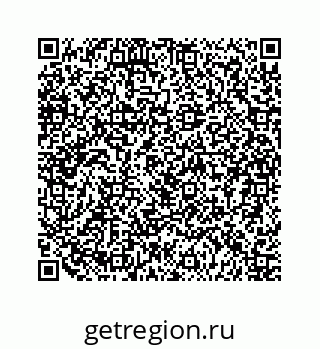 79124177016